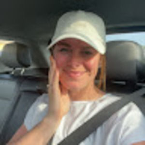 Meet your Posher, Sydney